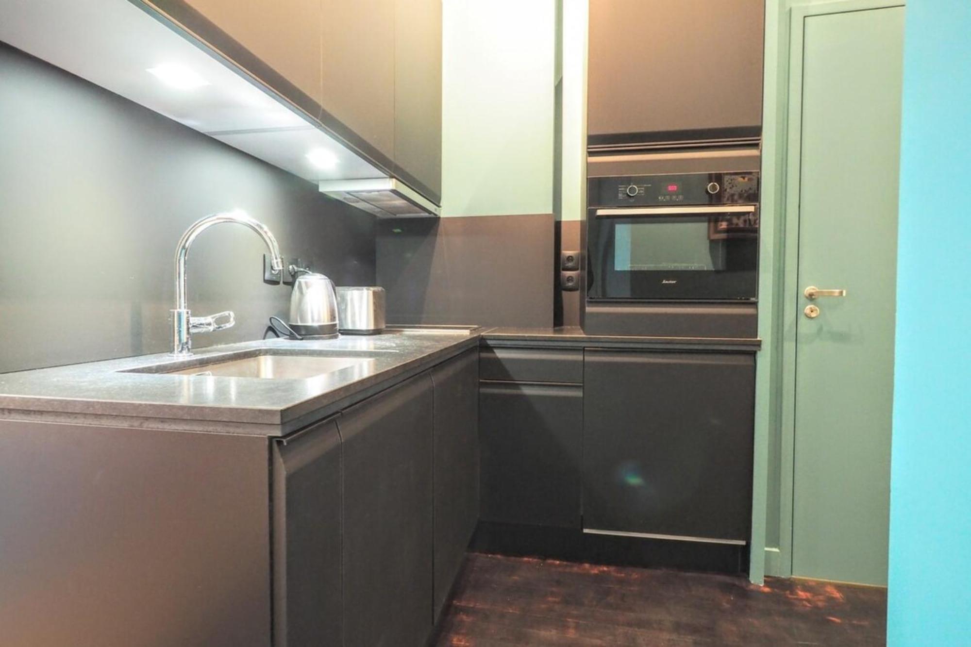 Richelieu Chicsuites Paris Dış mekan fotoğraf