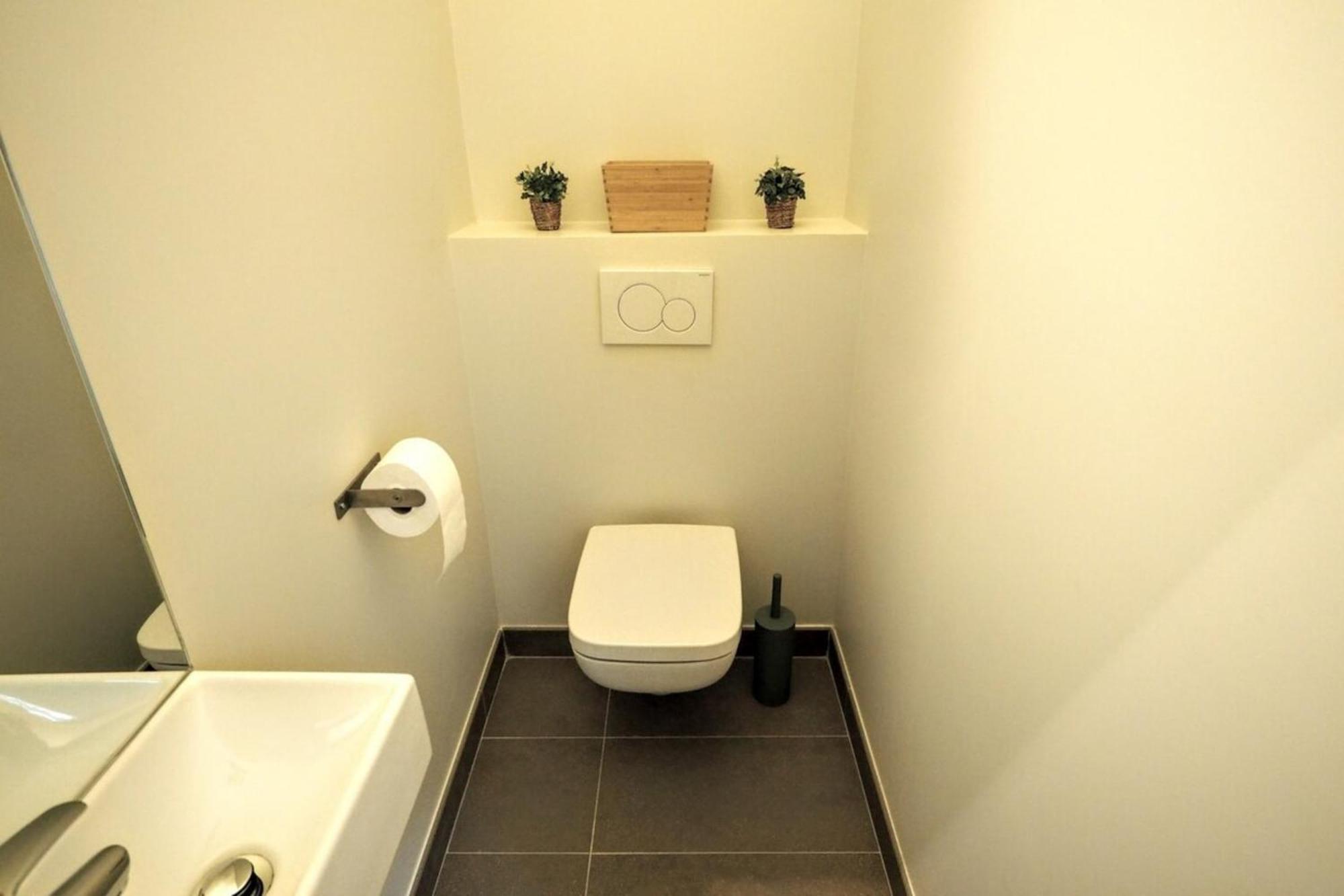 Richelieu Chicsuites Paris Dış mekan fotoğraf