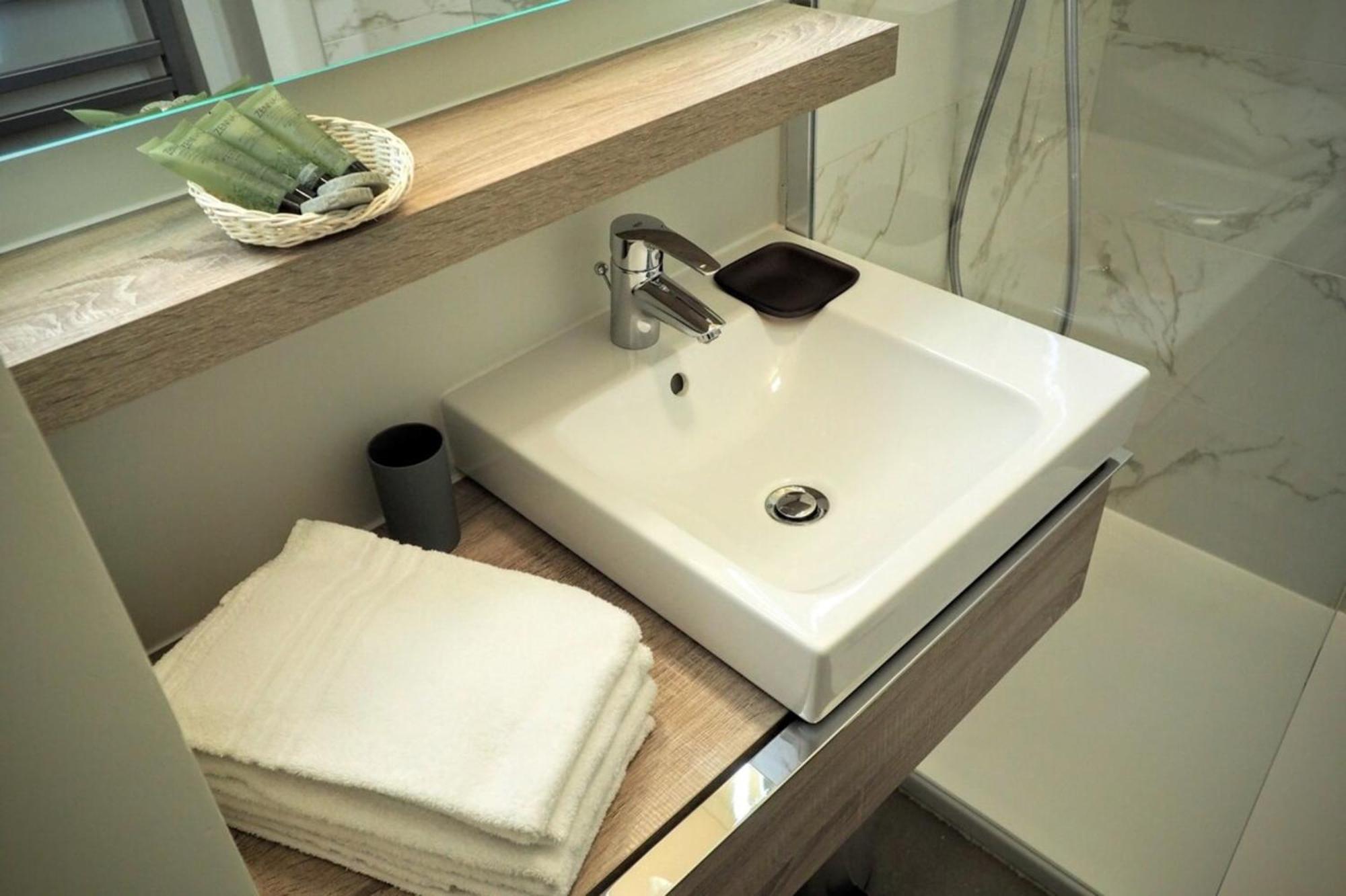 Richelieu Chicsuites Paris Dış mekan fotoğraf
