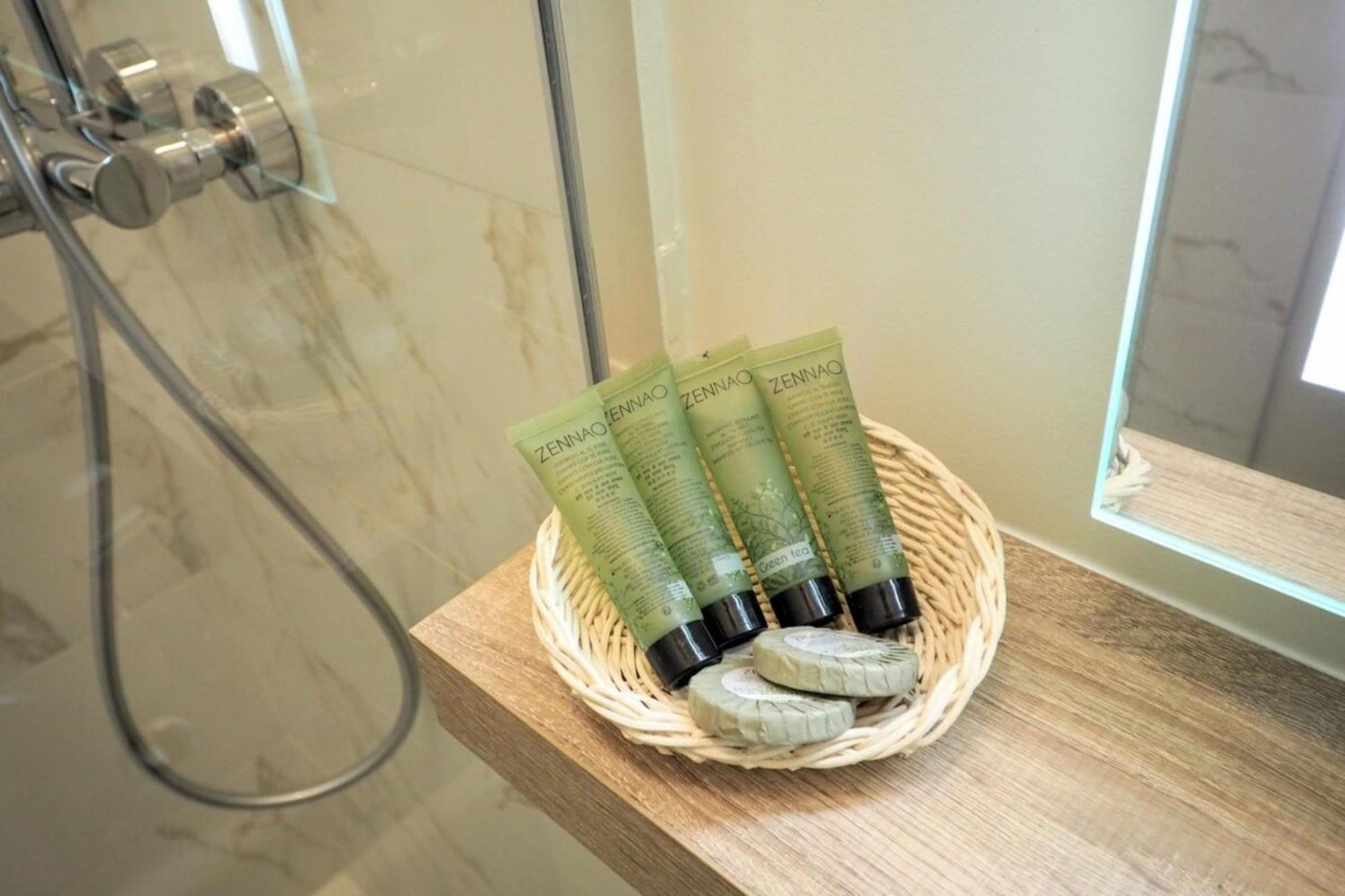 Richelieu Chicsuites Paris Dış mekan fotoğraf