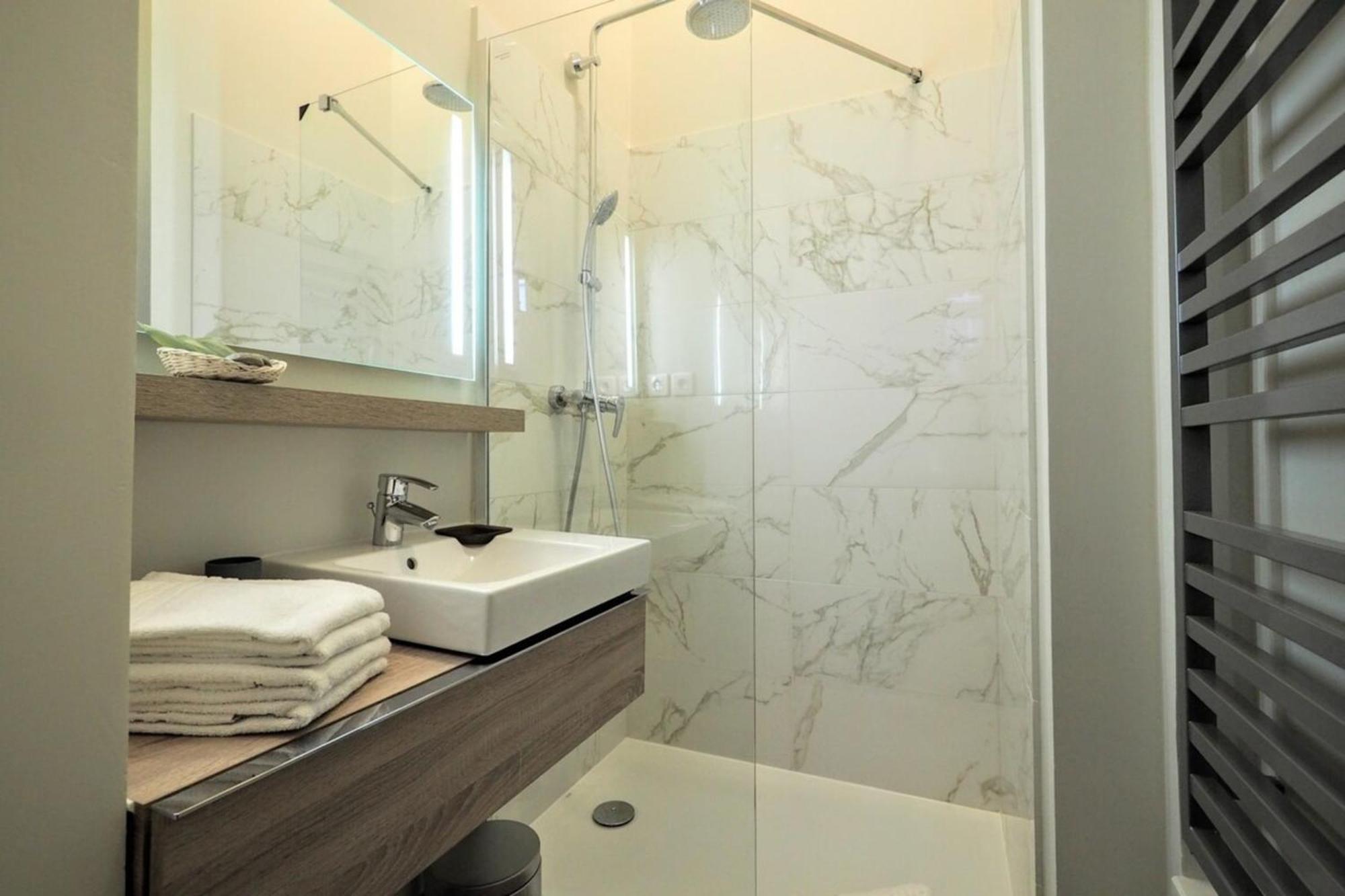 Richelieu Chicsuites Paris Dış mekan fotoğraf